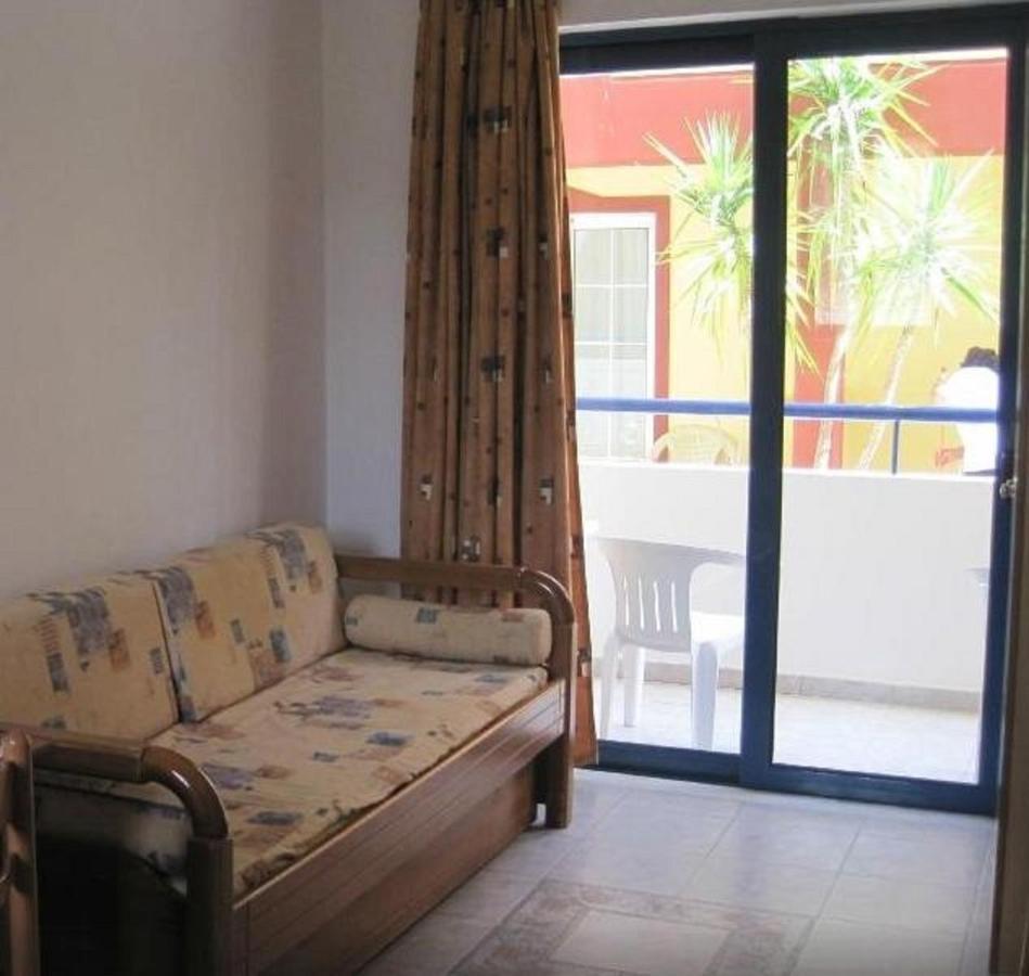 Stegna Star Apartments Archangelos  Dış mekan fotoğraf